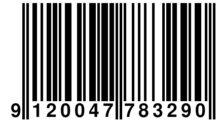 9 120047 783290