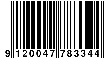 9 120047 783344