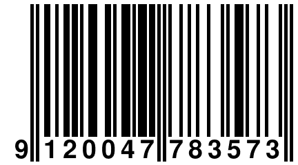 9 120047 783573