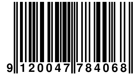 9 120047 784068