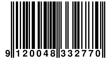 9 120048 332770