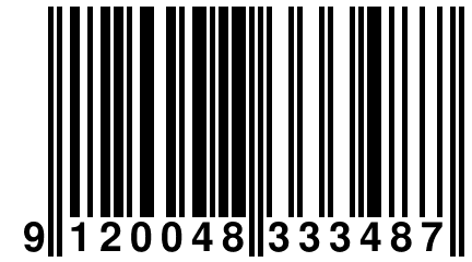 9 120048 333487