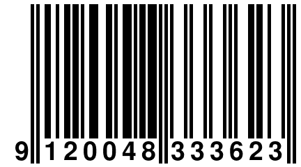 9 120048 333623