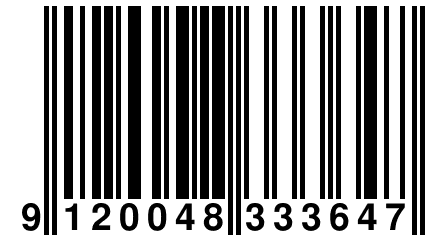 9 120048 333647