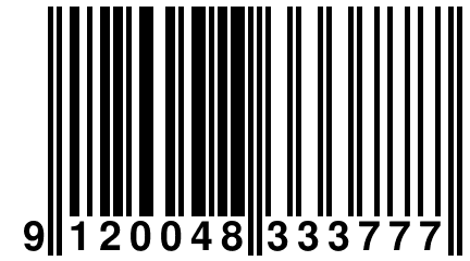 9 120048 333777