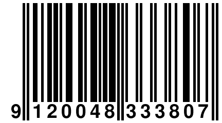 9 120048 333807