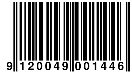 9 120049 001446