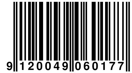 9 120049 060177