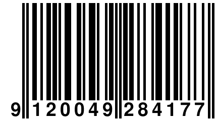 9 120049 284177