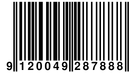 9 120049 287888