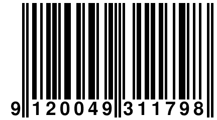 9 120049 311798