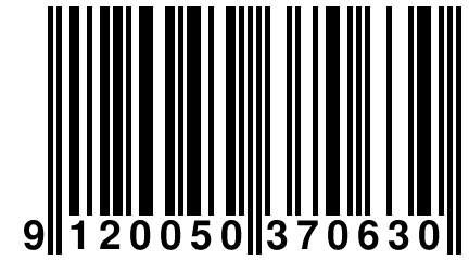 9 120050 370630