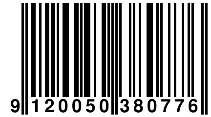 9 120050 380776