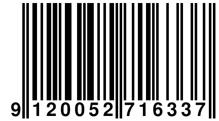 9 120052 716337