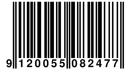 9 120055 082477