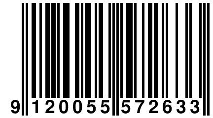 9 120055 572633