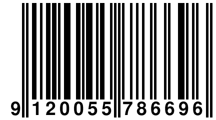 9 120055 786696