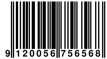 9 120056 756568