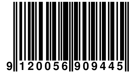 9 120056 909445