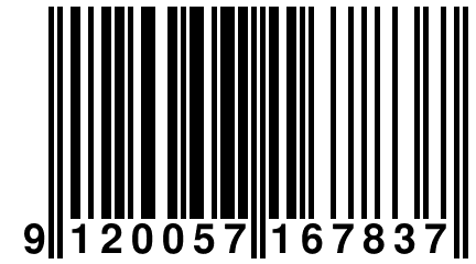 9 120057 167837