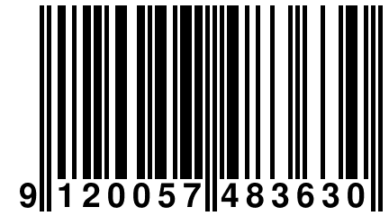 9 120057 483630