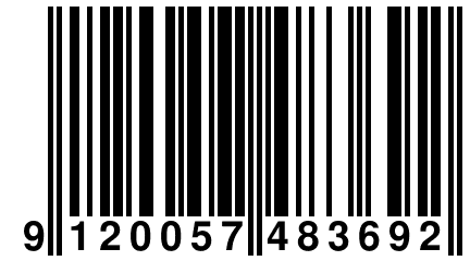 9 120057 483692