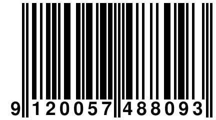 9 120057 488093