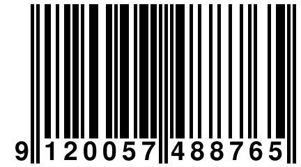 9 120057 488765