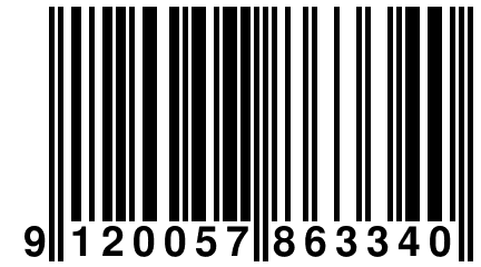 9 120057 863340