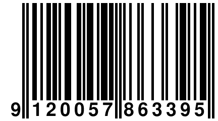 9 120057 863395