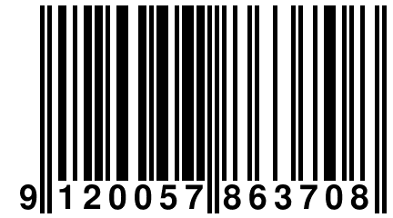 9 120057 863708