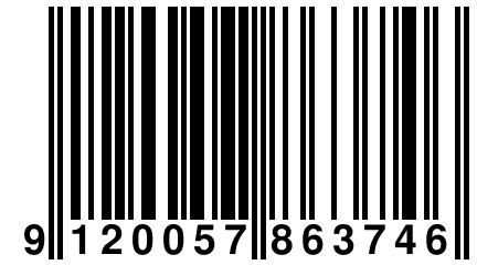 9 120057 863746