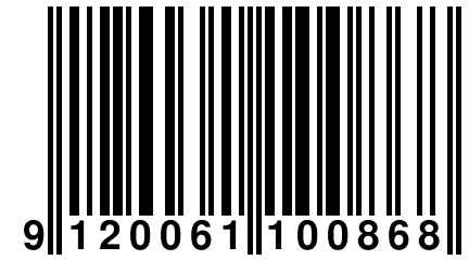 9 120061 100868