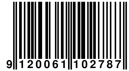 9 120061 102787