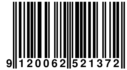 9 120062 521372