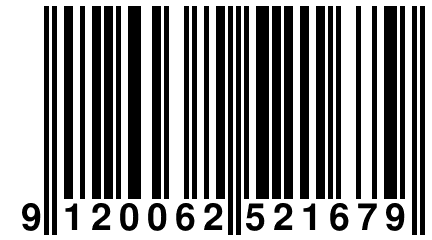 9 120062 521679