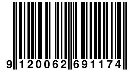 9 120062 691174