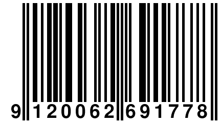 9 120062 691778