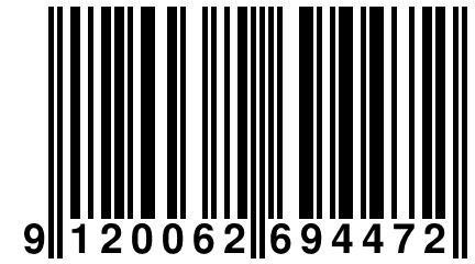 9 120062 694472