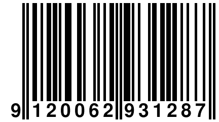 9 120062 931287