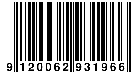 9 120062 931966