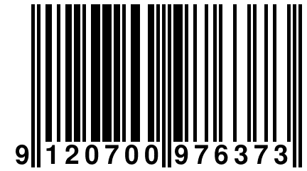 9 120700 976373