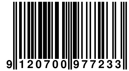 9 120700 977233