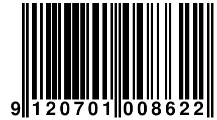 9 120701 008622