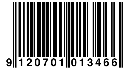 9 120701 013466