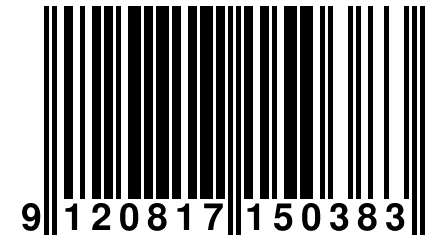 9 120817 150383