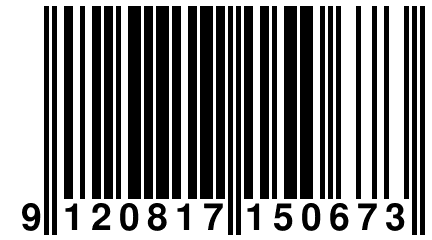 9 120817 150673