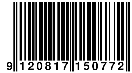 9 120817 150772