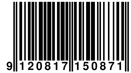 9 120817 150871