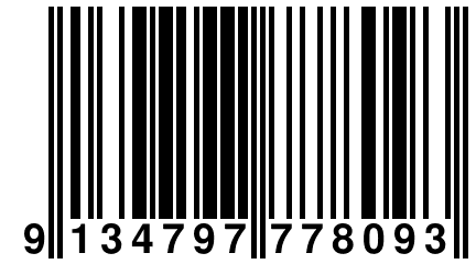 9 134797 778093